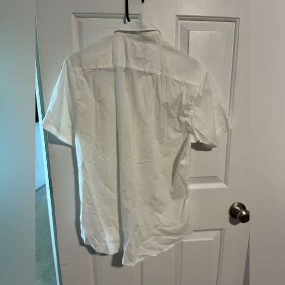 Bonobos Short Sleeve Shirt - Picture 2 of 2
